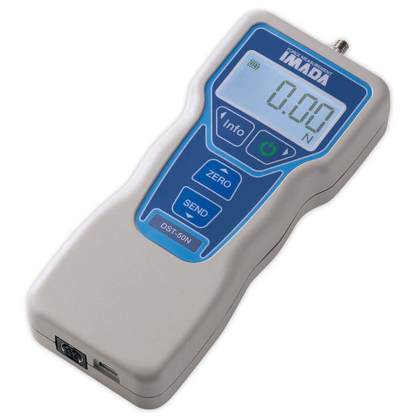 Imada DST Digital Force Gauge