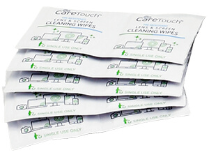 DeFelsko GLSCLEANKIT Cleaning Kit