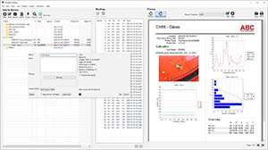 DeFelsko PosiTector GLS Gloss Meter
