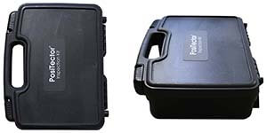 DeFelsko PosiTector GLS Gloss Meter