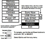 DeFelsko PosiTector UTG Ultrasonic Wall Thickness Gages Instruction Manual with Videos