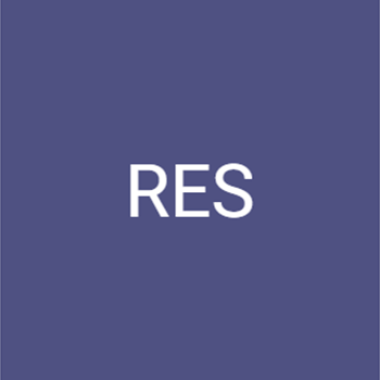 Resistivity Resistivity