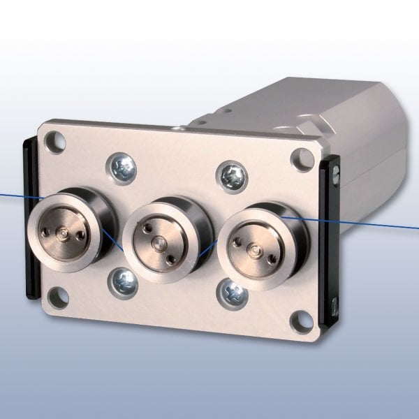 tension sensor_现货,ts2,online tension sensor,在线张力传感器,abq