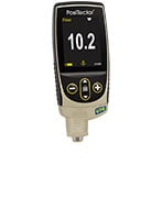 DeFelsko PosiTector UTG CA1