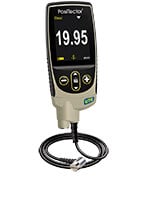 DeFelsko PosiTector UTG CLF1