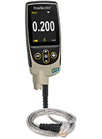 DeFelsko PosiTector UTG CX1