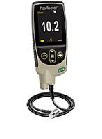 DeFelsko PosiTector UTG M1