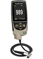 DeFelsko PosiTector UTG P1