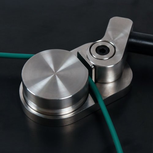 Checkline WTTBX Wire Terminal Tester Pull Tester