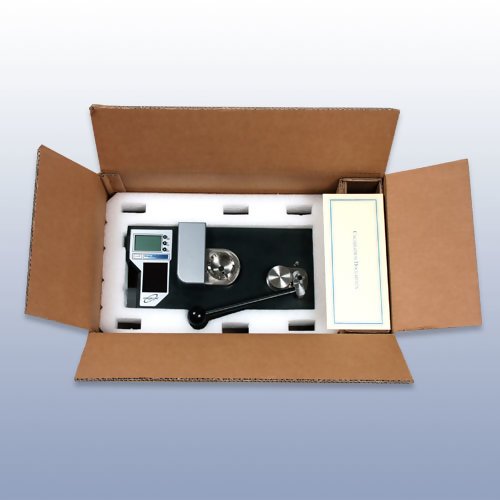 Checkline WTTBX Wire Terminal Tester Pull Tester