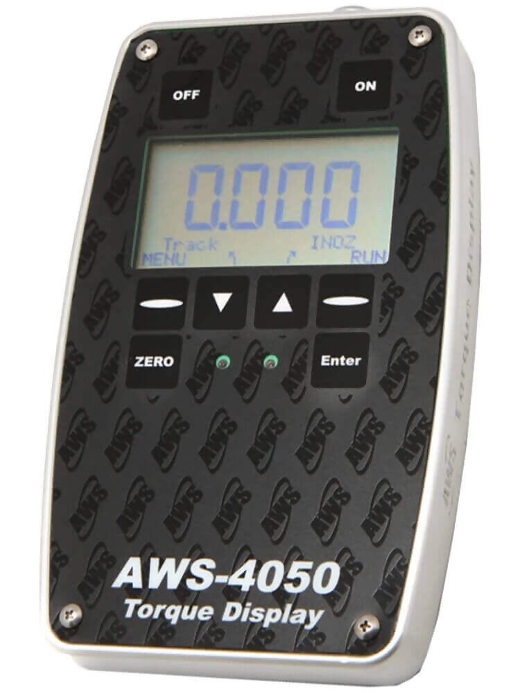 AWS-4050
