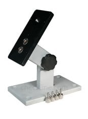 Mark-10 AC1008 - Table Top Stand For BGI Force Gauge
