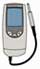positector 6000 coating thickness gauge with microprobe