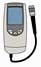Positector 6000 coating thickness gauge with regular separate probe
