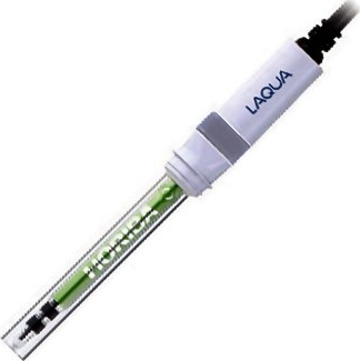 3552-10D-350x510.jpg?rc=1
