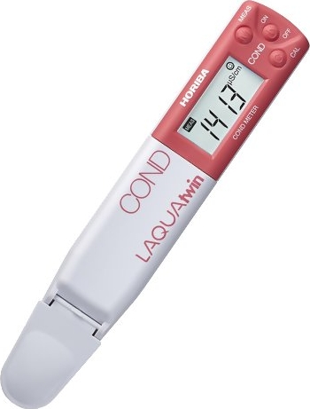 HORIBA LAQUAtwin-EC-33B 水質測定器 EC-33-350x510.jpg?rc=1