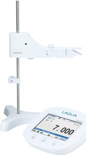 Horiba-LAQUA-F-73G-Benchtop-