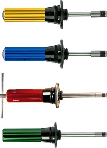 TT-dial-torque-screwdriver-