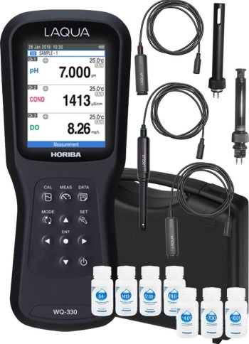 horiba-laqua-wq-330pcd-k-