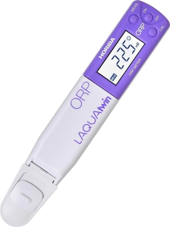 horiba-laquatwin-orp-11-