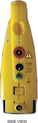 チュタデウィ様 TSW-115-07-G-S | Samtec ピンヘッダ 15極 2.54mm 1列 | RS
