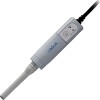 Horiba Laqua 0040-10D ISFET pH Electrode, # 3200367925 Horiba Laqua 0040-10D ISFET pH Electrode, # 3200367925