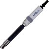 Horiba Laqua 1076A-10C pH Glass Electrode, # 3014093084 Horiba Laqua 1076A-10C pH Glass Electrode, # 3014093084