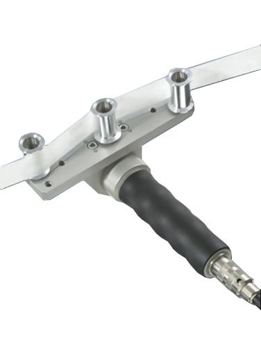 133-33 Precision Tension Meter