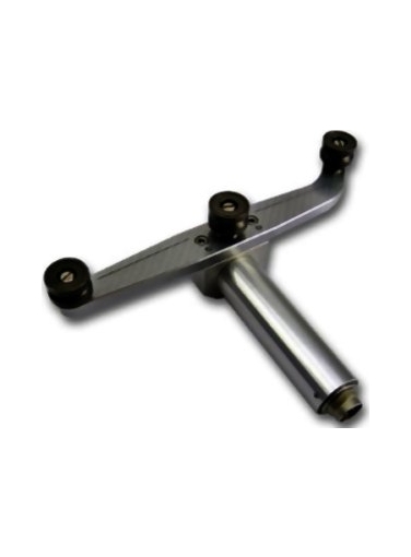 136-3-SCF Thin Wire Tension Sensor