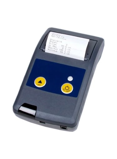 Checkline 3000-IRP Infra-Red Printer for 3000 Series Checkline 3000-IRP Infra-Red Printer for 3000 Series