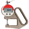 Checkline FD-500 Digital Thickness Gauge Checkline FD-500 Digital Thickness Gauge