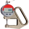Checkline JD-50 Digital Thickness Gauge - 500-JD Checkline JD-50 Digital Thickness Gauge - 500-JD