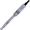 Horiba Laqua 6367-10D 3-in-1 pH, for High Accuracy pH Measurement, Glass Body Horiba Laqua 6367-10D 3-in-1 pH, for High Accuracy pH Measurement, Glass Body