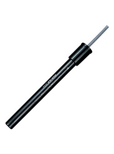 Horiba Laqua 8005-10C Bromide Ion Electrode, # 3014094397