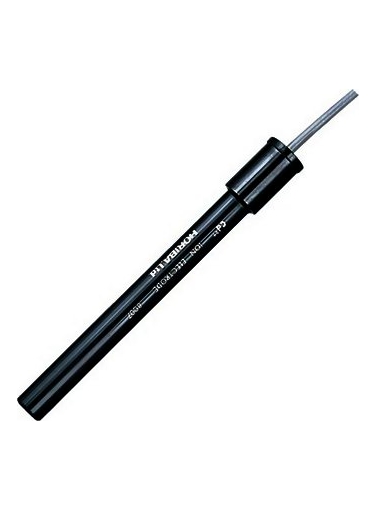 Horiba Laqua 8007-10C Cadmium Ion Electrode, # 3014094399