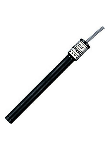 Horiba Laqua 8010-10C Fluoride Ion Electrode, # 3014093439