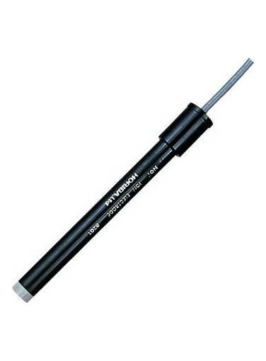 Horiba Laqua 8201-10C Lead Ion Electrode, # 3014094403