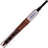 Horiba Laqua 9382-10D Conductivity Cell, Submersible Type, # 3014046709 Horiba Laqua 9382-10D Conductivity Cell, Submersible Type, # 3014046709