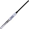 Horiba Laqua 9415-10C Standard ToupH Electrode, General Laboratory Application, # 3200611623 Horiba Laqua 9415-10C Standard ToupH Electrode, General Laboratory Application, # 3200611623