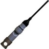 Horiba Laqua 9551-100D Dissolved Oxygen Electrode, # 3014047091 Horiba Laqua 9551-100D Dissolved Oxygen Electrode, # 3014047091