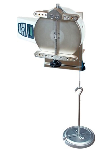 Mark-10 AC1036 Calibration Kit for CAP-TT01 Cap Torque Tester