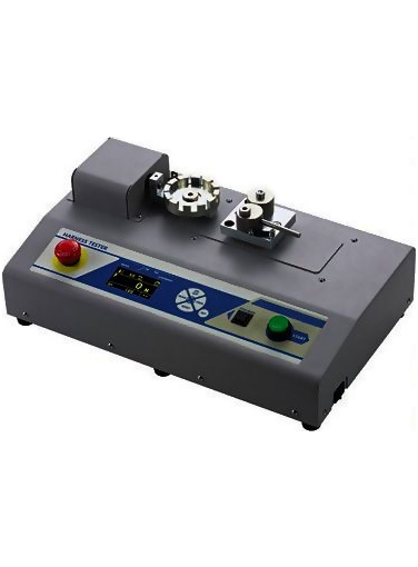 Imada ACT-220 Automatic Wire Crimp Tester with Load Holding