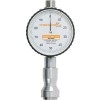 Checkline AD-300 Precision Durometer Checkline AD-300 Precision Durometer