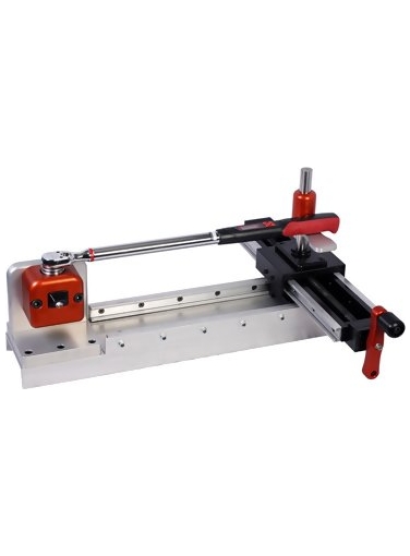 AWS AWS-1000 Series Mechanical Torque Wrench Loader