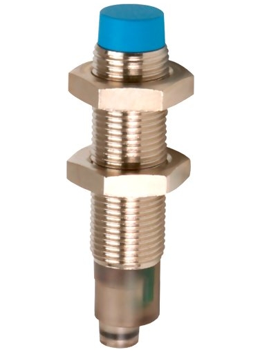 Shimpo BI2-S12 Proximity Sensor