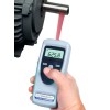 Checkline CDT-1000HD Handheld Laser Tachometer Checkline CDT-1000HD Handheld Laser Tachometer