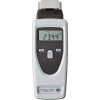 Checkline CDT-2000HD-TW Welding Wire Speed Meter / Combination Tachometer kit Checkline CDT-2000HD-TW Welding Wire Speed Meter / Combination Tachometer kit