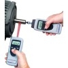 Checkline CDT-2000HD Handheld Laser Tachometer Checkline CDT-2000HD Handheld Laser Tachometer