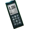 Dakota Ultrasonics CMX1 (CMX) Ultrasonic Coating and Wall Thickness Gauge Z-170-0003 / Z-170-0005 Dakota Ultrasonics CMX1 (CMX) Ultrasonic Coating and Wall Thickness Gauge Z-170-0003 / Z-170-0005