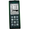 Dakota Ultrasonics CMX1-DL (CMXDL) Data-Logging Ultrasonic Coating Thickness Z-171-0003 / Z-171-0005 Dakota Ultrasonics CMX1-DL (CMXDL) Data-Logging Ultrasonic Coating Thickness Z-171-0003 / Z-171-0005